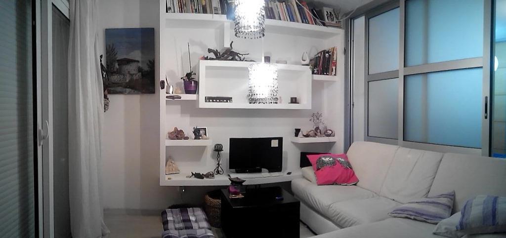 Guest House More Rijeka Extérieur photo